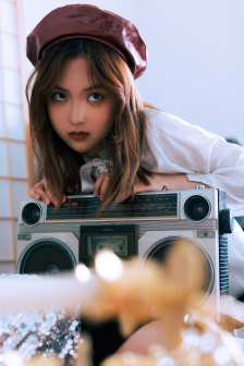 长歌行