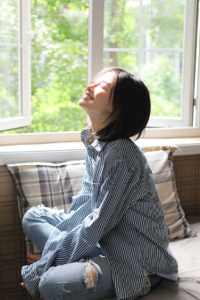 爱情岛免费视频