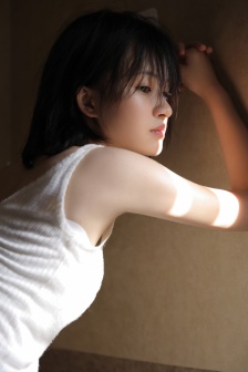 人妻(高H)